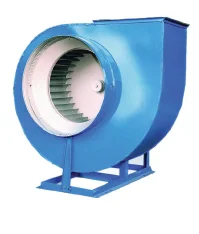 ВР 300-45 №4 с АИР  112МА6
