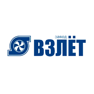 ОДО Предприятие Взлет ОДО Предприятие Взлет