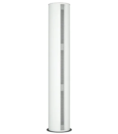 КЭВ-П6146A