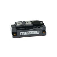 ТРАНЗИСТОР МОД. PIRED IGBT 400A 1200В И ТЕПЛОПРОВ ПАСТА