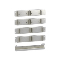 Steel mounting kit for Std power module