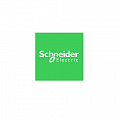 Schneider Electric Распродажа