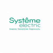 Systeme Electric